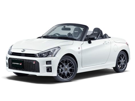 Copen