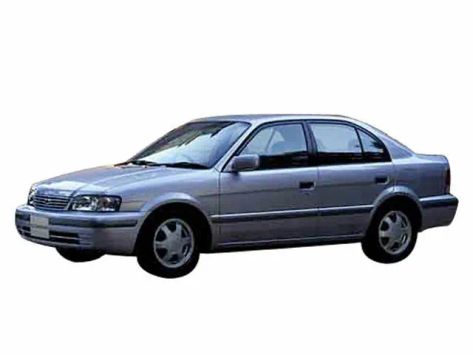 Corsa, L50, 1997–1999