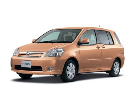 Raum, Z20, 2006–2011