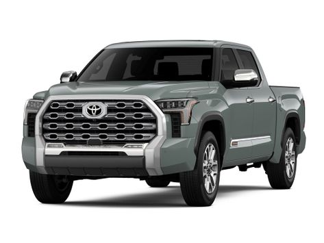 Tundra, XK70, 2026