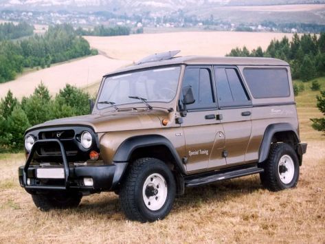 3159, 1999–2008