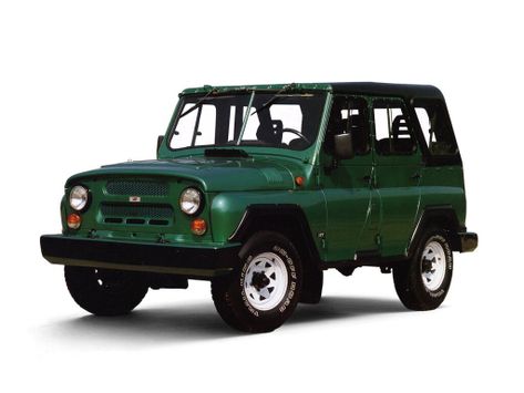 469, 1972–1999