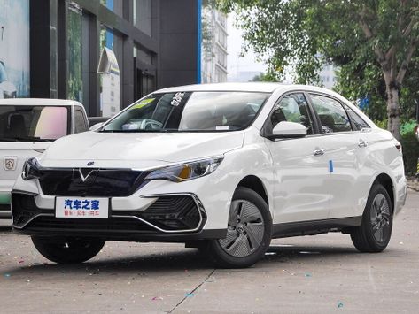 D60 EV, 2019