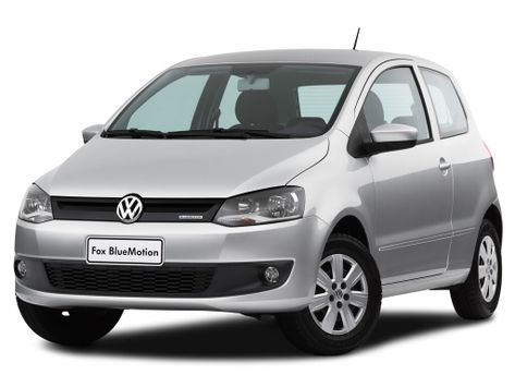 Fox, 2009–2014