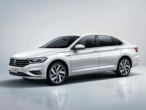 Sagitar, Mk3, 2019–2022