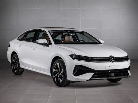 Sagitar L, 2025