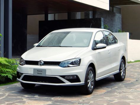 Vento, 2020