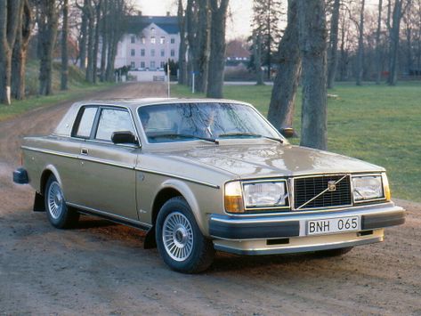 260, 1974–1981