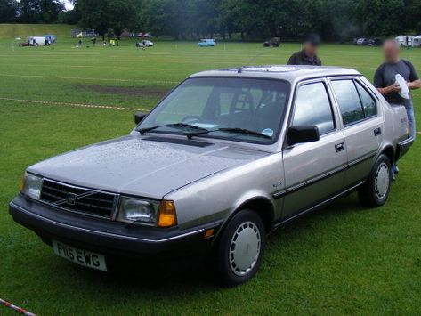 340, 1982–1991