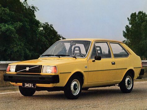 343, 343, 1976–1982