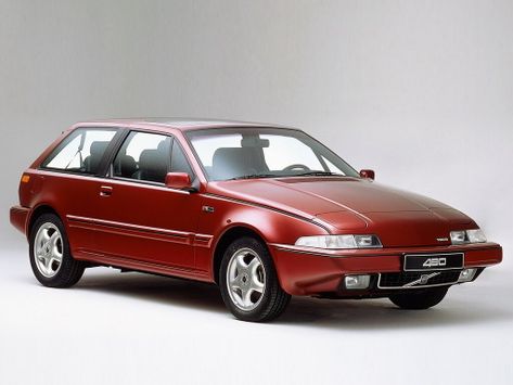 480, 1994–1995