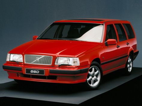 850, 1993–1993