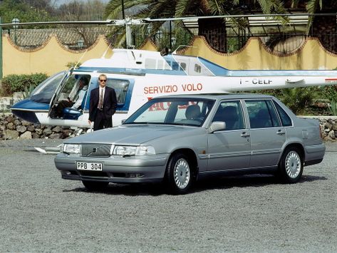 960, 1994–1996