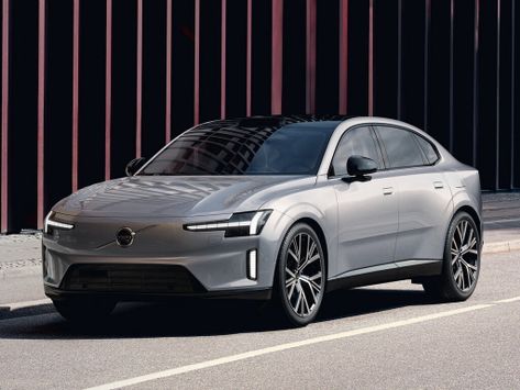 ES90, V551, 2025