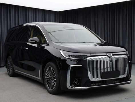 Dream Plus, 2024