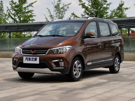 Hongguang S1, CN113, 2016–2017