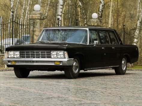 114, 1971–1978