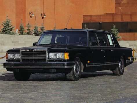 4104, 1986–2002
