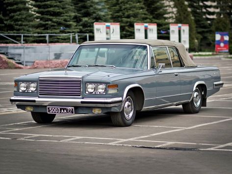 4104, 1981–1981