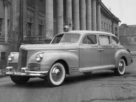 110, 1947–1956