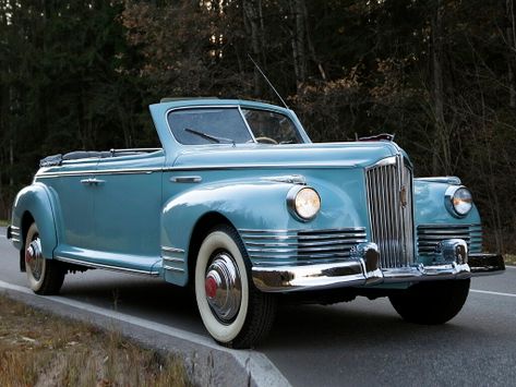 110, 1949–1956