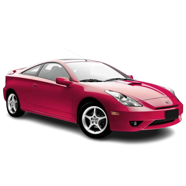Celica