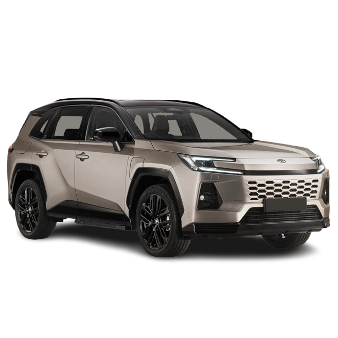 RAV4