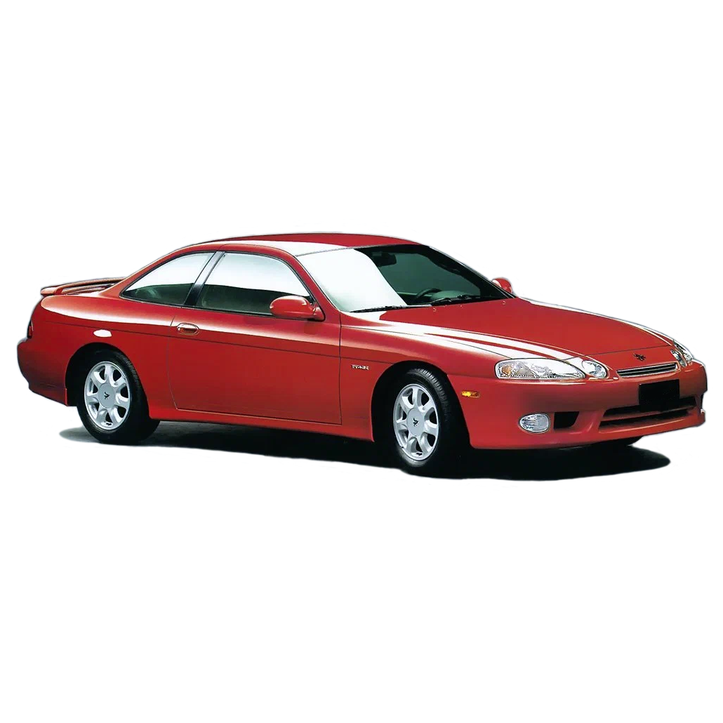 Soarer